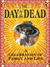 Day of the Dead